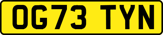 OG73TYN