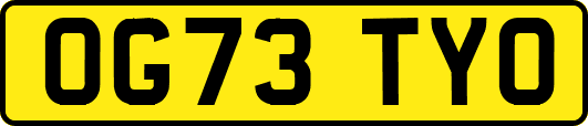 OG73TYO