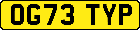 OG73TYP