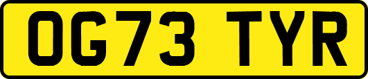 OG73TYR