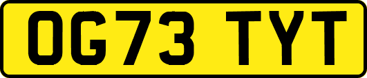 OG73TYT