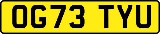 OG73TYU