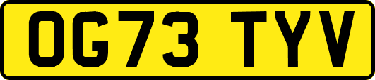 OG73TYV
