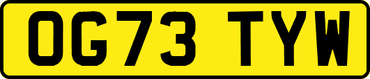 OG73TYW