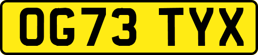 OG73TYX