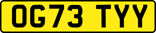 OG73TYY
