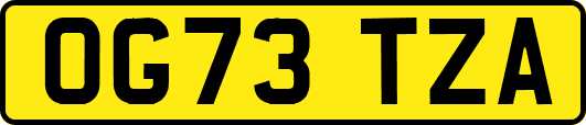 OG73TZA