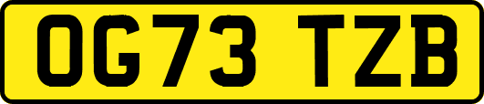 OG73TZB