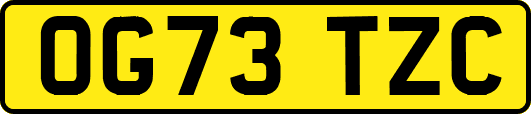 OG73TZC