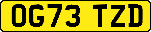 OG73TZD