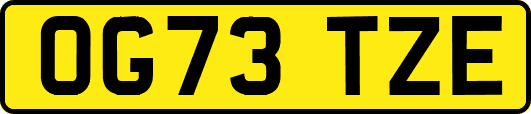 OG73TZE