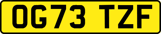 OG73TZF