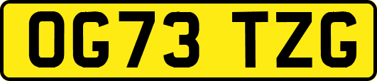 OG73TZG