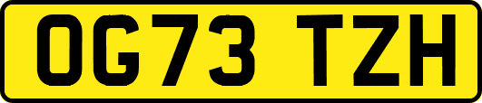 OG73TZH