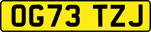 OG73TZJ