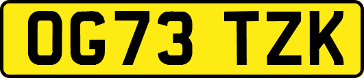 OG73TZK