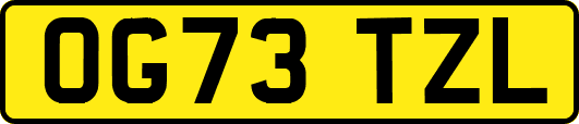 OG73TZL