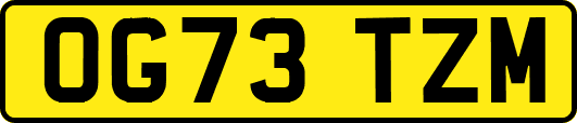 OG73TZM