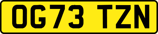 OG73TZN