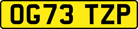 OG73TZP