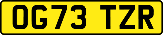 OG73TZR