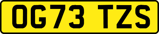 OG73TZS