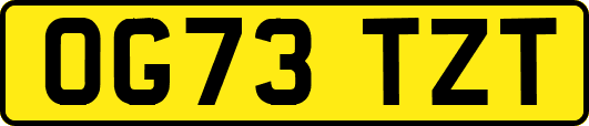 OG73TZT