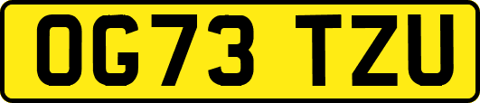 OG73TZU
