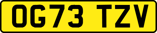 OG73TZV