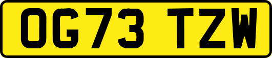 OG73TZW