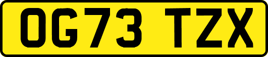 OG73TZX