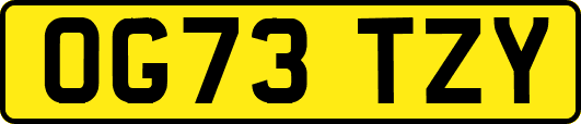 OG73TZY