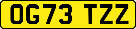 OG73TZZ