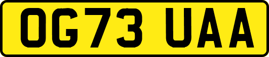 OG73UAA
