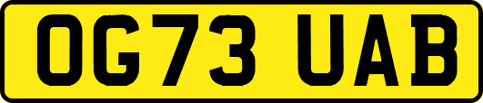 OG73UAB