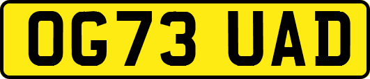 OG73UAD