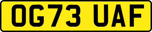 OG73UAF