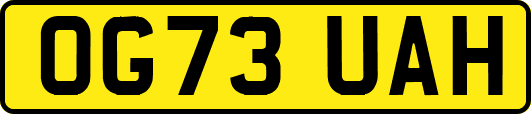 OG73UAH