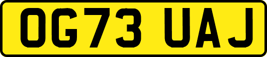 OG73UAJ