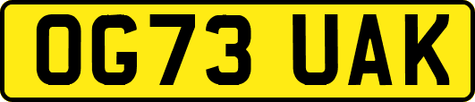 OG73UAK