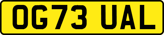 OG73UAL