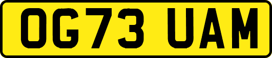 OG73UAM