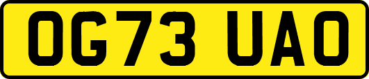 OG73UAO