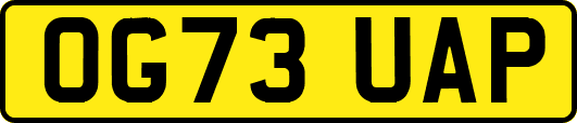 OG73UAP