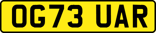 OG73UAR