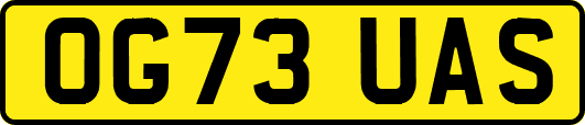 OG73UAS