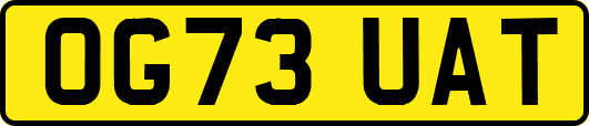 OG73UAT