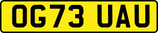 OG73UAU