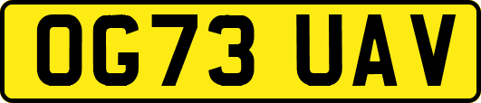 OG73UAV