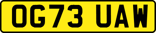 OG73UAW